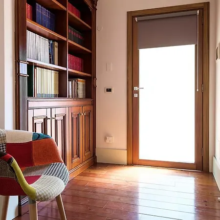 Homi Country Retreat Отель типа 