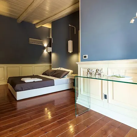 Homi Country Retreat