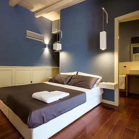 Homi Country Retreat